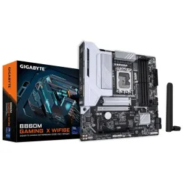 plyta-glowna-gamingowa-gigabyte-b860m-gaming-x-wifi6e-lga1851-ddr5-pcie-5-0
