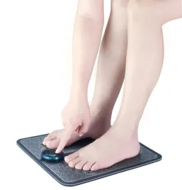 mata-masaz-elektroterapia-ems-masazer-elektrostymulator-miesni-stawu-aku