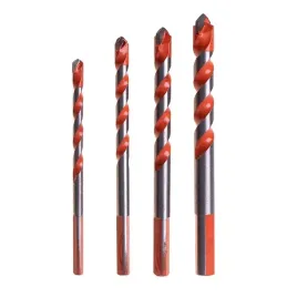 zestaw-wiertel-uniwersalnych-4-szt-6-12-mm