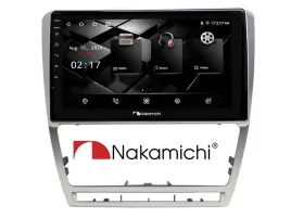 nakamichi-nam5850-skoda-octavia-a5-2004-14-4-64-or-android-carplay-bluetooth