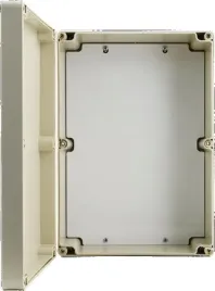 obudowa-uniwersalna-abs-pulsar-awo604-pulsar