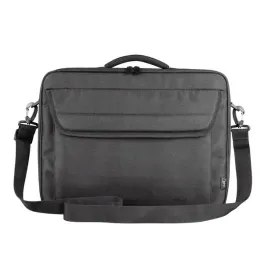 torba-pokrowiec-na-laptopa-trust-atlanta-eco-156-pasek-na-ramie-czarna