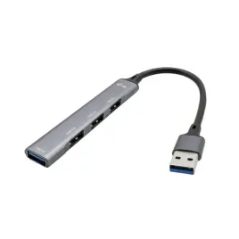 hub-rozdzielacz-i-tec-1x-usb-3-0-3x-usb-2-0-pasywny-metalowy-kompaktowy