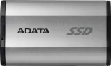 dysk-ssd-adata-sd810-external-500gb-srebrny-adata