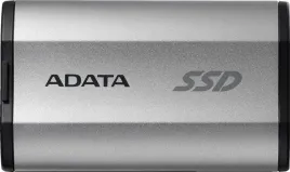 dysk-ssd-adata-sd810-external-500gb-srebrny-adata
