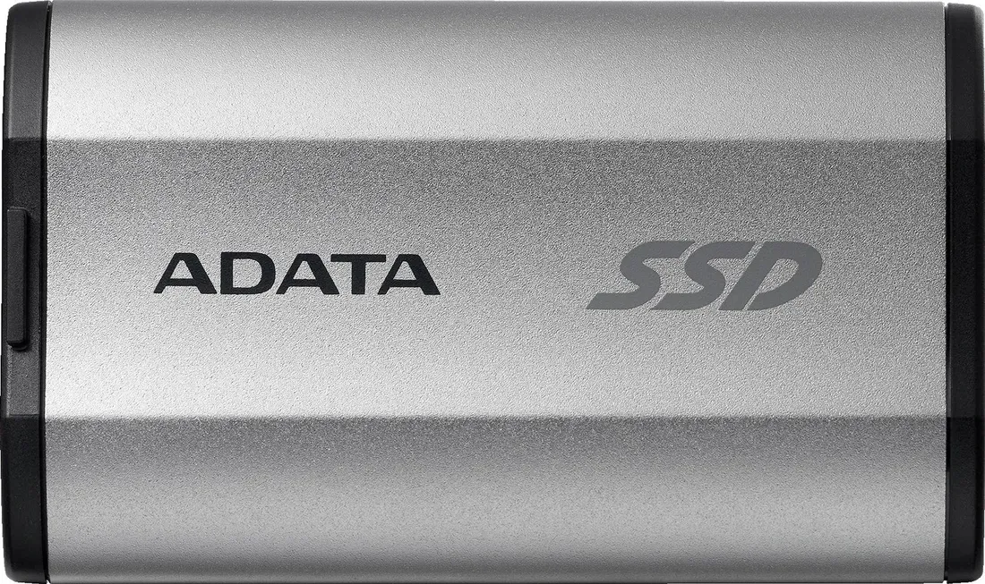 dysk-ssd-adata-sd810-external-500gb-srebrny-adata