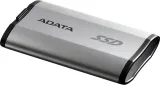 dysk-ssd-adata-sd810-external-500gb-srebrny-adata-model-sd810-500g-csg