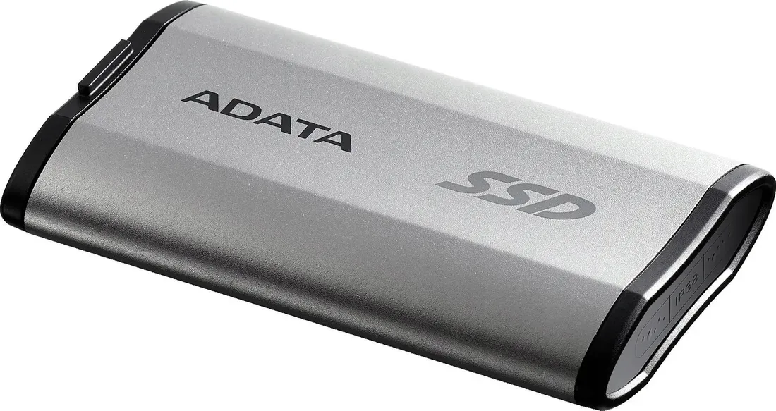 dysk-ssd-adata-sd810-external-500gb-srebrny-adata