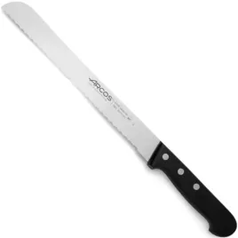 noz-do-pieczywa-chleba-universal-dl-250-379-mm-arcos