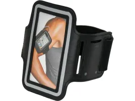 etui-na-komorke-ramie-fitness-jogging-nordic-rower