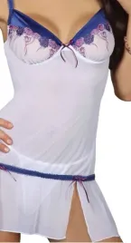 livia-corsetti-koszula-nocna-damska-na-ramiaczkach-krotkie-rozmiar-xl