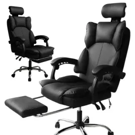 fotel-biurowy-obrotowy-directo-z-podnozkiem-czarny-material-ko49cz