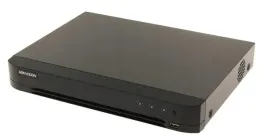 rejestrator-5w1-hikvision-ids-7204huhi-m1-x-4a-4-1alm-hikvision