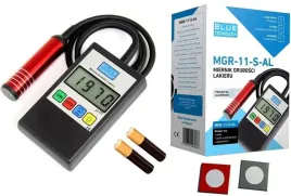 miernik-grubosci-lakieru-blue-technology-mgr-11-s-al-blue-technology