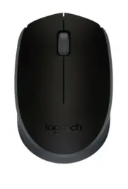 mysz-myszka-logitech-m171-bezprzewodowa-usb-optyczna-do-laptopa-komputera