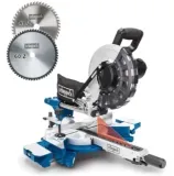 pila-ukosnica-scheppach-hm254-soft-start-254mm