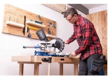 pila-ukosnica-scheppach-hm254-soft-start-254mm
