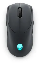mysz-gamingowa-alienware-aw720m-bluetooth-26000-dpi-7-przyciskow-obureczna