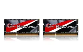 pamiec-ram-g-skill-ripjaws-ddr3l-sodimm-16-gb-2x8-gb-1600-mhz-do-laptopa
