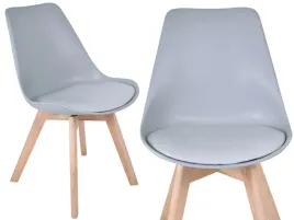 krzeslo-skandynawskie-k-nantes-dsw-szare
