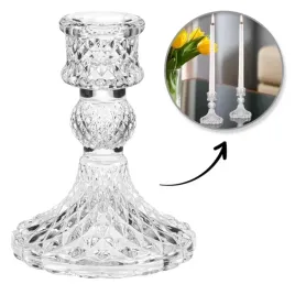 swiecznik-dekoracyjny-szklany-glamour-10-cm-sw10