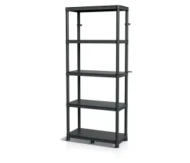 regal-plastikowy-do-sklepu-magazynu-740x360x1725mm-mocny-220kg