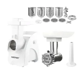 maszynka-do-mielenia-miesa-zelmer-zmm9802b-2200w-3-sitka-szatkownica