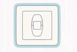 pilot-scienny-do-rolet-portos-asa-go-p1-bialy