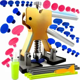 zestaw-do-wyciagania-wgniecen-karoserii-usuwania-wgniotek-zestaw-xxl-42-el