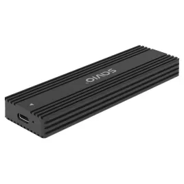 kieszen-obudowa-savio-ak-84-usb-3-1-na-dysk-ssd-m-2-nvme-sata-zewnetrzna