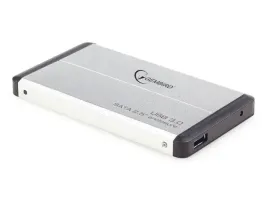 kieszen-zewnetrzna-gembird-na-dysk-ssd-25-sata-usb-3-0-asm1153-srebrna