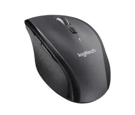 mysz-bezprzewodowa-logitech-m705-zasieg-10-m-do-laptopa-do-komputera-czarna