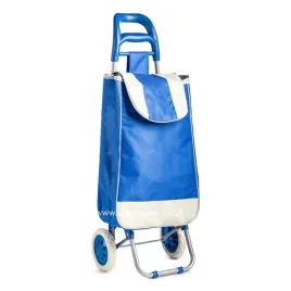 torba-wozek-na-zakupy-na-kolkach-niebieska-bauerkraft
