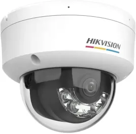 kamera-ip-hikvision-ds-2cd1167g2h-liu-2-8mm-pl-hikvision