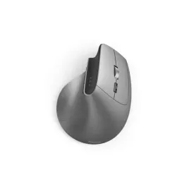 mysz-bezprzewodowa-hama-emw-700-bluetooth-4-2-24-ghz-usb-c-ergonomiczna