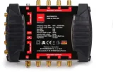 multiswitch-opticum-oms-5-8-pro-trq-platinium-line-opticum-model-oms-5-8-pro-trq