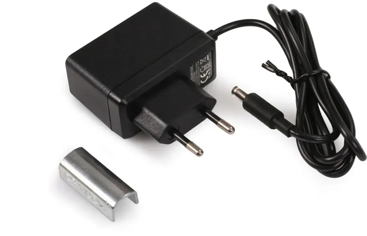 multiswitch-opticum-oms-5-8-pro-trq-platinium-line-opticum-liczba-wejsc-5