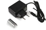 multiswitch-opticum-oms-5-8-pro-trq-platinium-line-opticum-liczba-wejsc-5