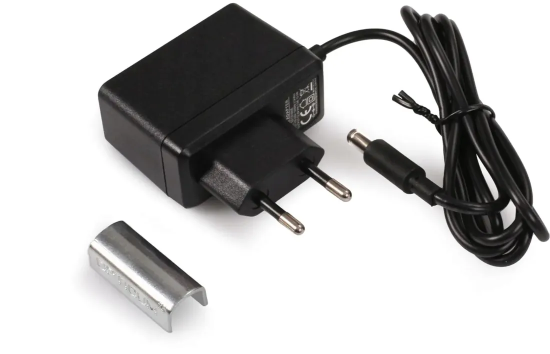 multiswitch-opticum-oms-5-8-pro-trq-platinium-line-opticum