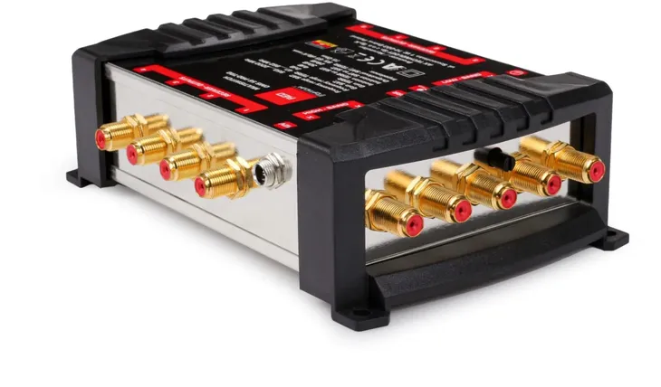 multiswitch-opticum-oms-5-8-pro-trq-platinium-line-opticum-liczba-wyjsc-8