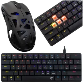 zestaw-gamingowy-rgb-na-prezent-klawiatura-myszka-white-shark-dla-gracza
