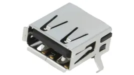 gniazdo-usb-a-na-pcb-tht-4-pin-katowe-90-292303-1