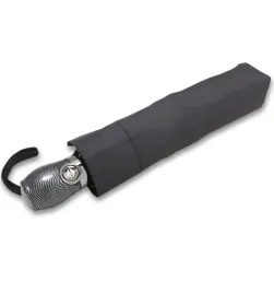 wiatroodporny-mocny-polski-parasol-automat-wlokno