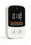 alkomat-alcolife-s3-mini-alcolife