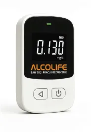 alkomat-alcolife-s3-mini-alcolife