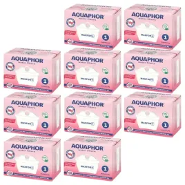 wklad-filtrujacy-aquaphor-maxfor-mg-z-magnezem-x10-szt-filtry-do