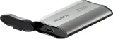 dysk-ssd-adata-sd810-external-1tb-srebrny-adata-stan-nowy