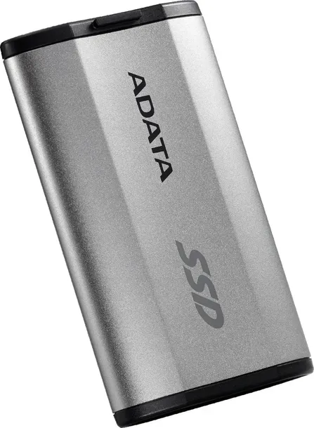 dysk-ssd-adata-sd810-external-1tb-srebrny-adata-model-sd810