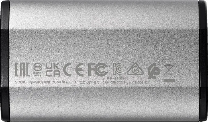 dysk-ssd-adata-sd810-external-1tb-srebrny-adata-format-dysku-25