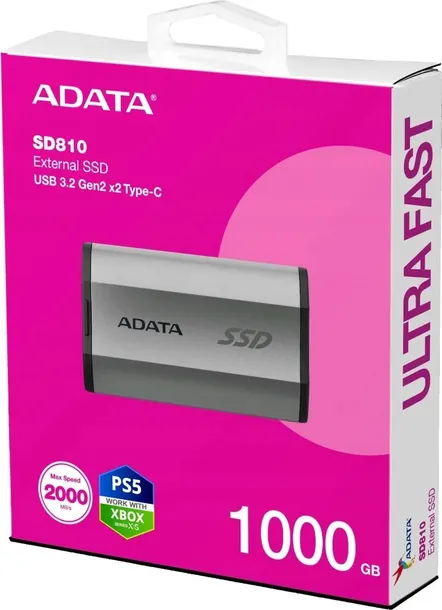 dysk-ssd-adata-sd810-external-1tb-srebrny-adata-material-obudowy-metal